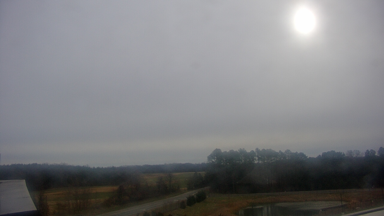 Thumbnail for current weather camera view from Hovatter Elementary School -29 in Aldie, Virginia