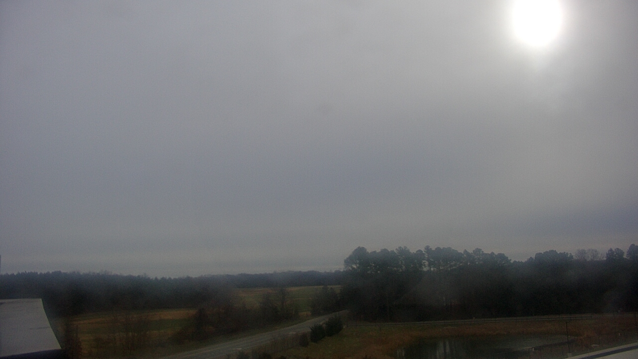 Thumbnail for current weather camera view from Hovatter Elementary School -29 in Aldie, Virginia