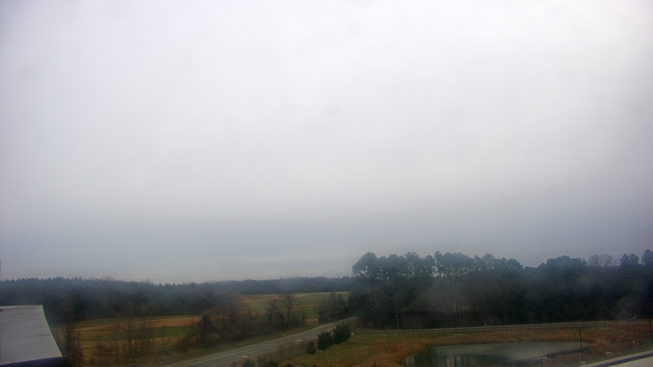 Thumbnail for current weather camera view from Hovatter Elementary School -29 in Aldie, Virginia