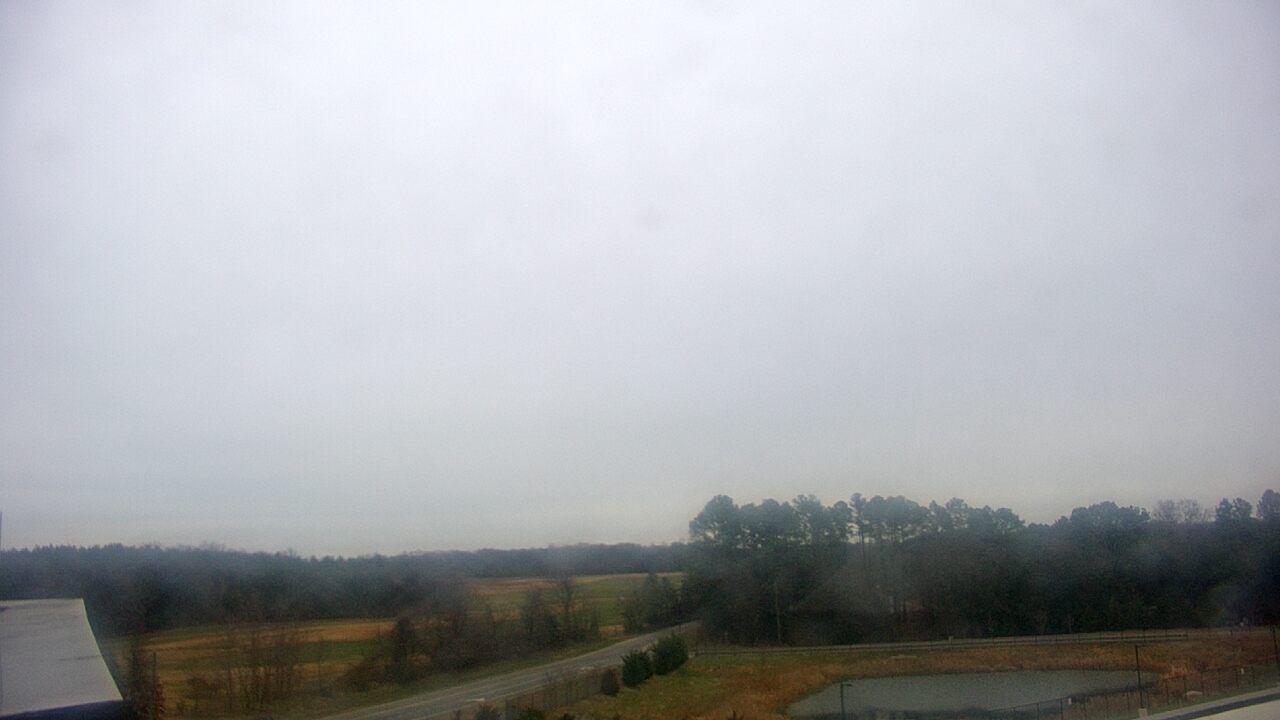 Thumbnail for current weather camera view from Hovatter Elementary School -29 in Aldie, Virginia