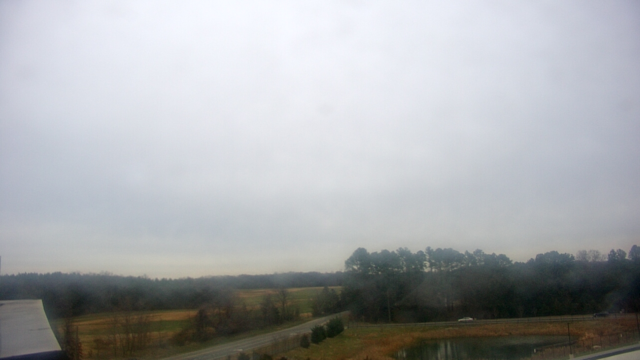 Thumbnail for current weather camera view from Hovatter Elementary School -29 in Aldie, Virginia
