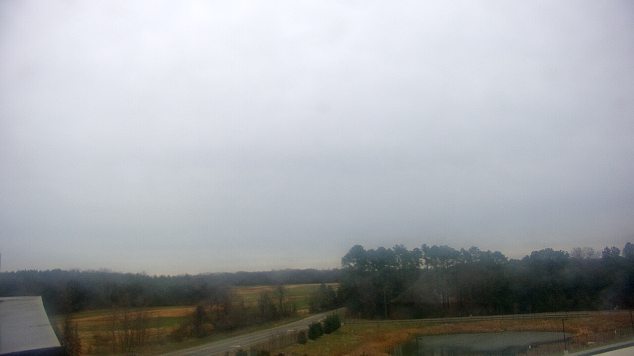 Thumbnail for current weather camera view from Hovatter Elementary School -29 in Aldie, Virginia