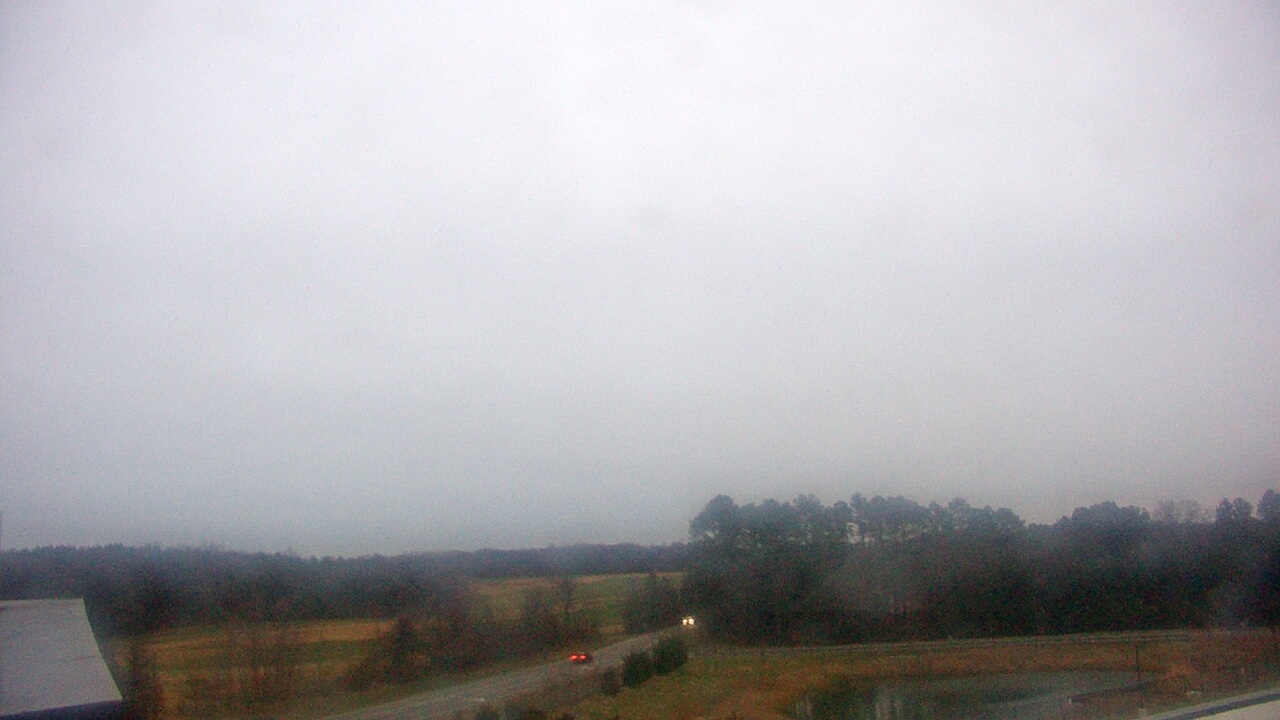 Thumbnail for current weather camera view from Hovatter Elementary School -29 in Aldie, Virginia