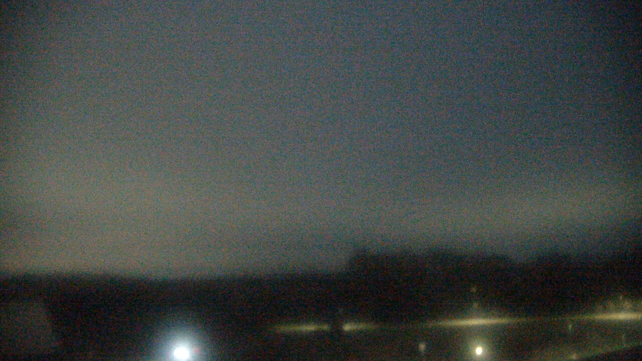 Thumbnail for current weather camera view from Hovatter Elementary School -29 in Aldie, Virginia