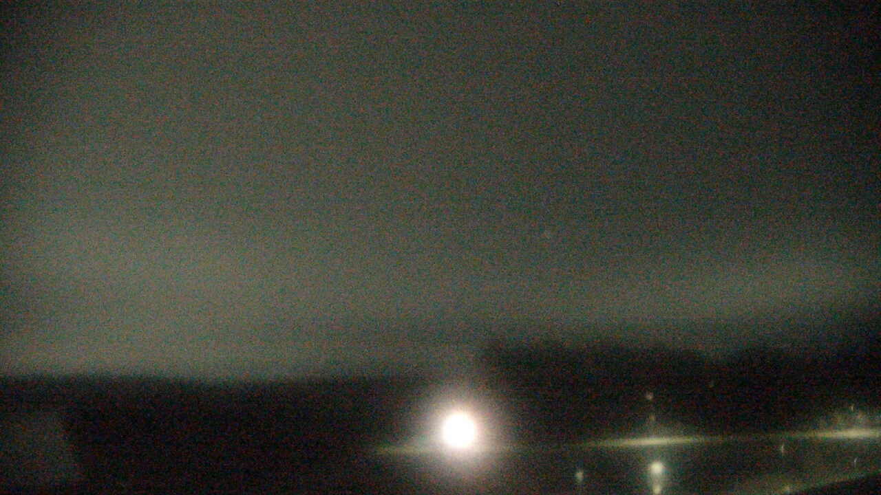 Thumbnail for current weather camera view from Hovatter Elementary School -29 in Aldie, Virginia