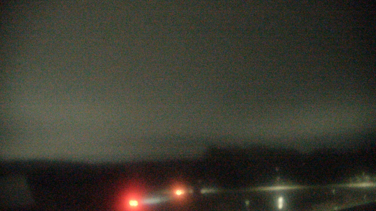 Thumbnail for current weather camera view from Hovatter Elementary School -29 in Aldie, Virginia