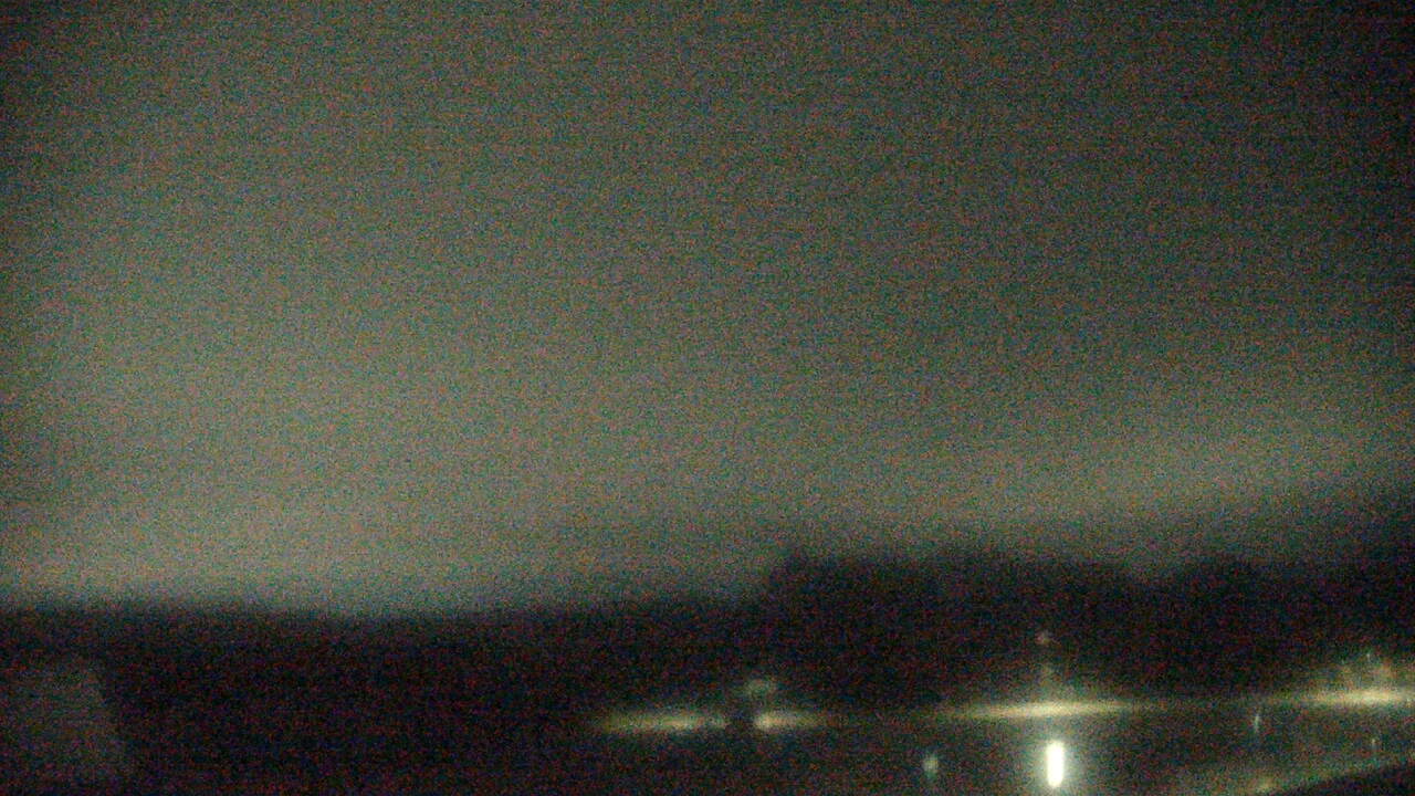 Thumbnail for current weather camera view from Hovatter Elementary School -29 in Aldie, Virginia