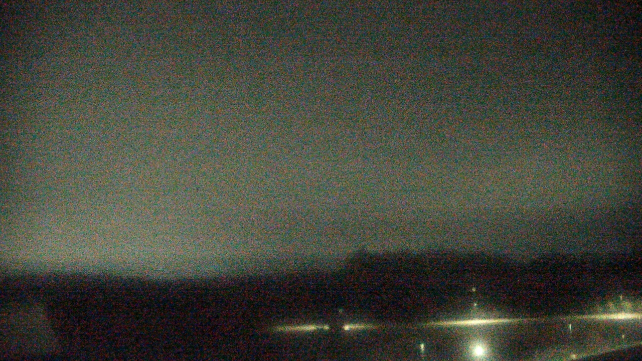 Thumbnail for current weather camera view from Hovatter Elementary School -29 in Aldie, Virginia