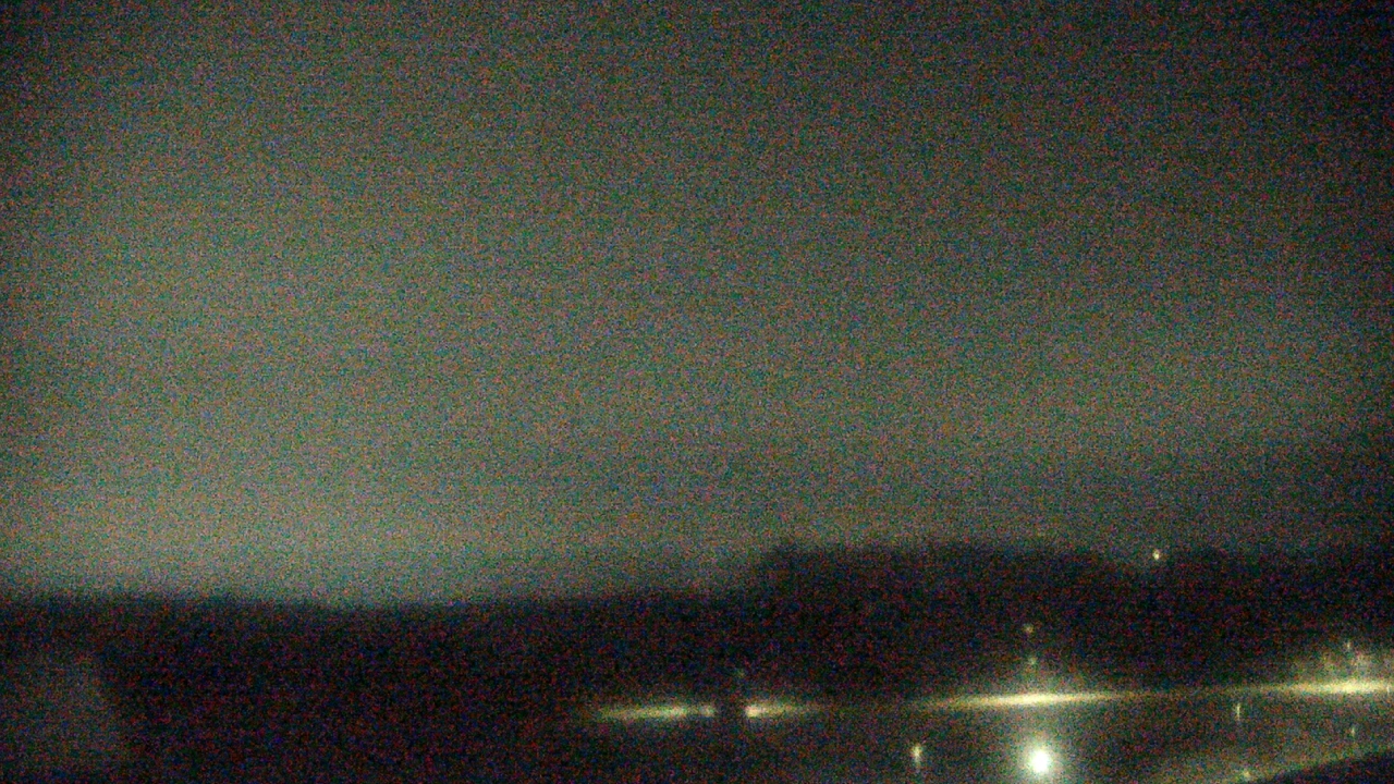 Thumbnail for current weather camera view from Hovatter Elementary School -29 in Aldie, Virginia