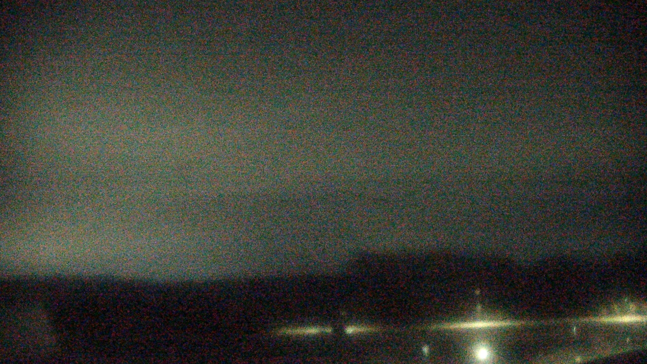 Thumbnail for current weather camera view from Hovatter Elementary School -29 in Aldie, Virginia