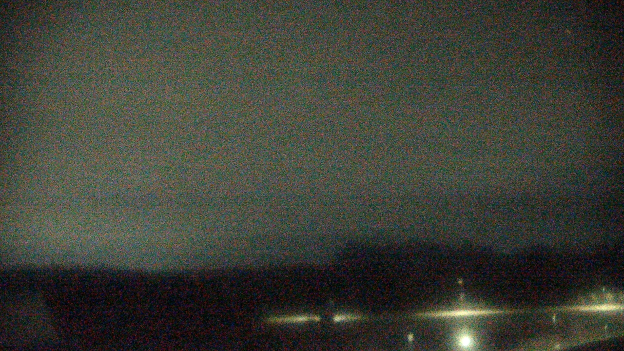 Thumbnail for current weather camera view from Hovatter Elementary School -29 in Aldie, Virginia