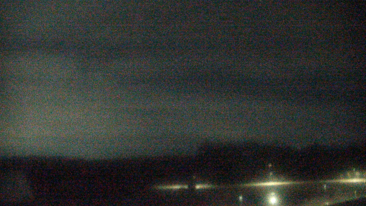 Thumbnail for current weather camera view from Hovatter Elementary School -29 in Aldie, Virginia