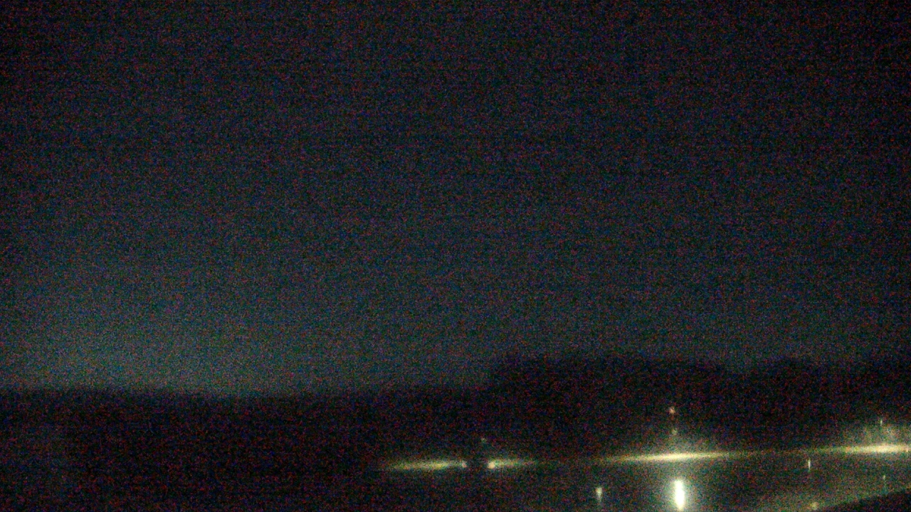 Thumbnail for current weather camera view from Hovatter Elementary School -29 in Aldie, Virginia