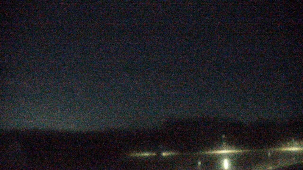 Thumbnail for current weather camera view from Hovatter Elementary School -29 in Aldie, Virginia