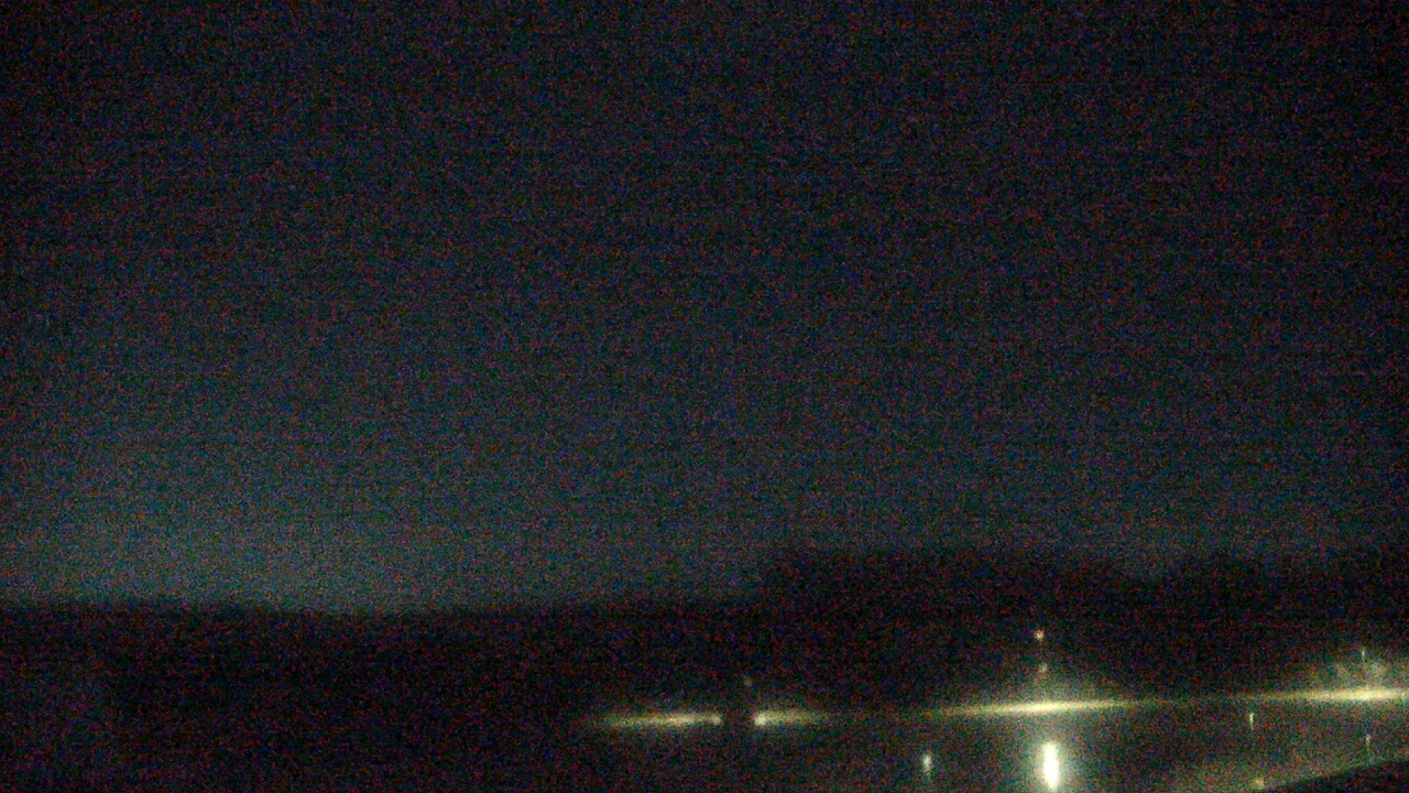 Thumbnail for current weather camera view from Hovatter Elementary School -29 in Aldie, Virginia