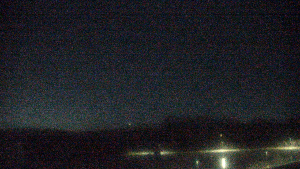 Thumbnail for current weather camera view from Hovatter Elementary School -29 in Aldie, Virginia