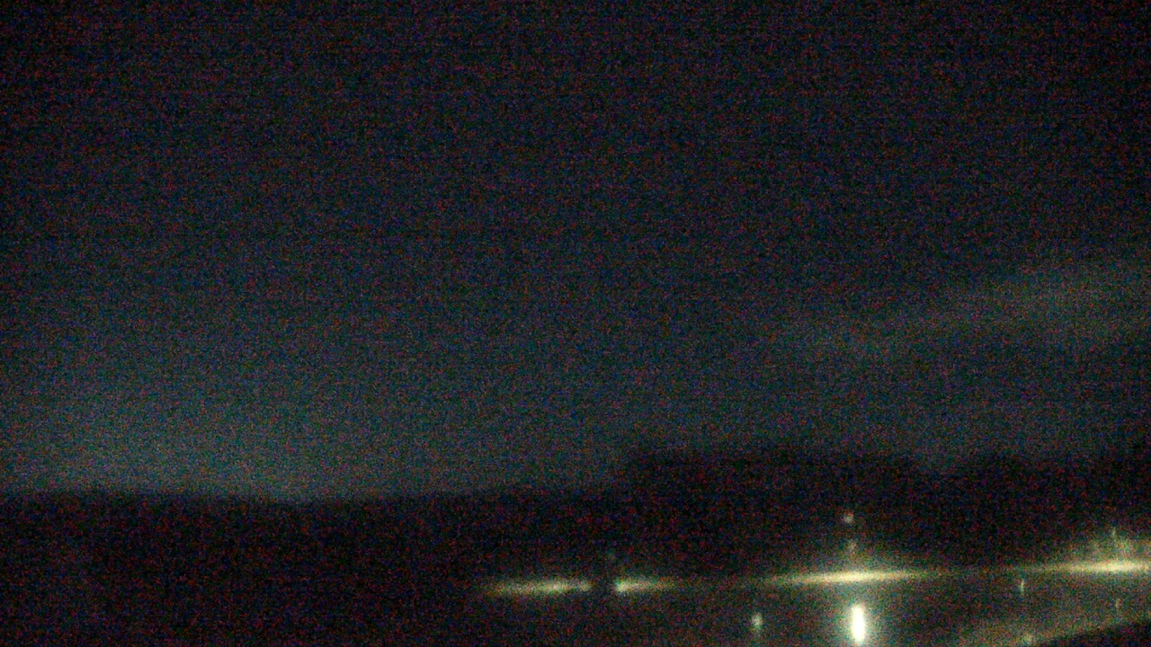 Thumbnail for current weather camera view from Hovatter Elementary School -29 in Aldie, Virginia