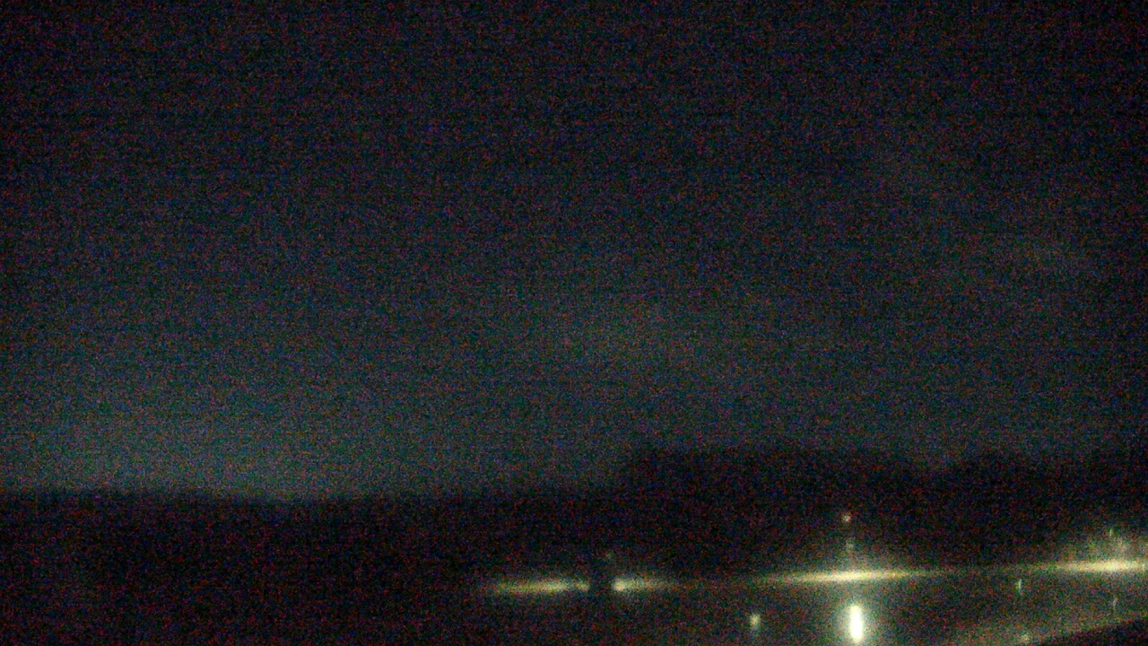 Thumbnail for current weather camera view from Hovatter Elementary School -29 in Aldie, Virginia