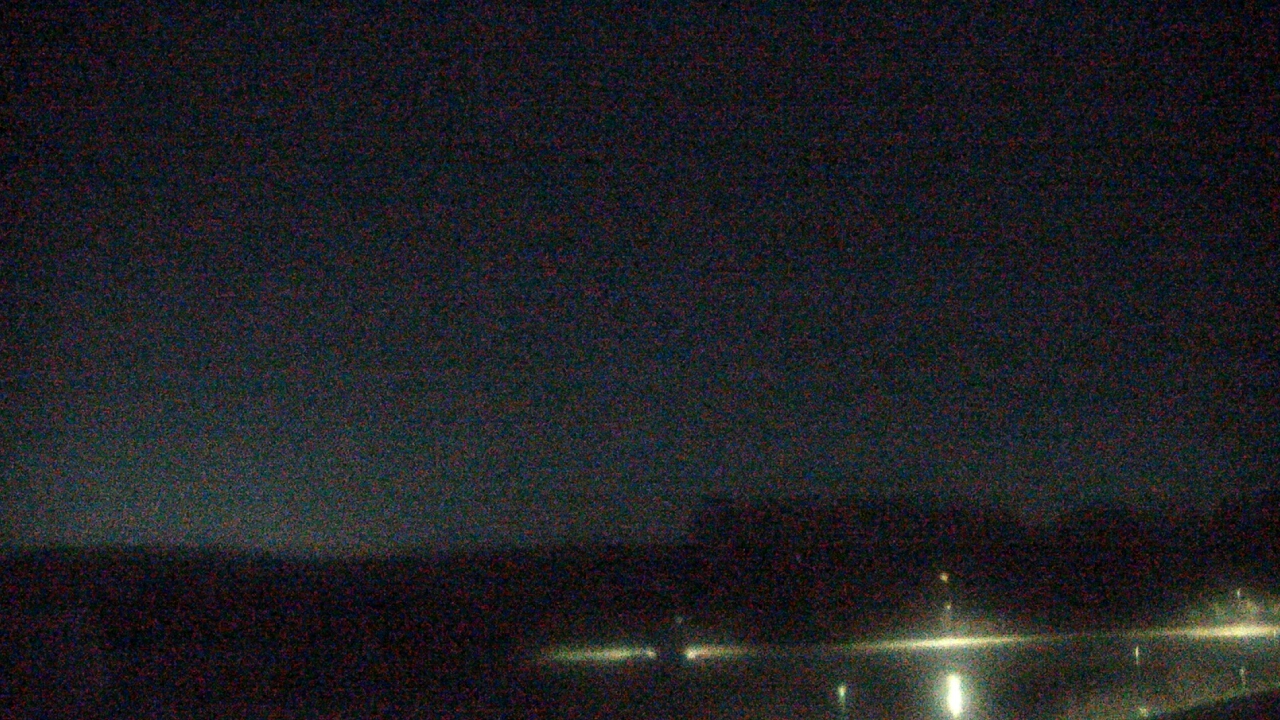 Thumbnail for current weather camera view from Hovatter Elementary School -29 in Aldie, Virginia