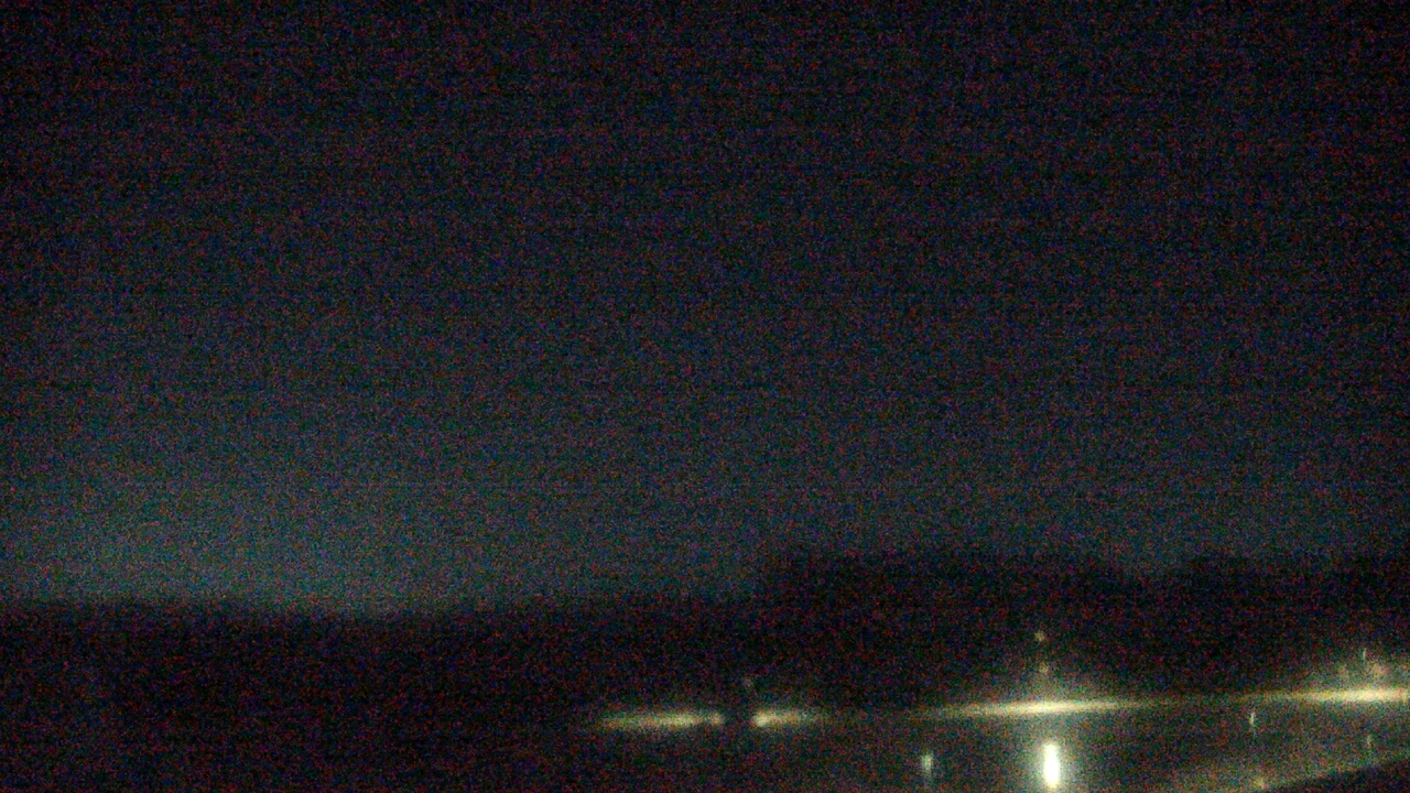 Thumbnail for current weather camera view from Hovatter Elementary School -29 in Aldie, Virginia