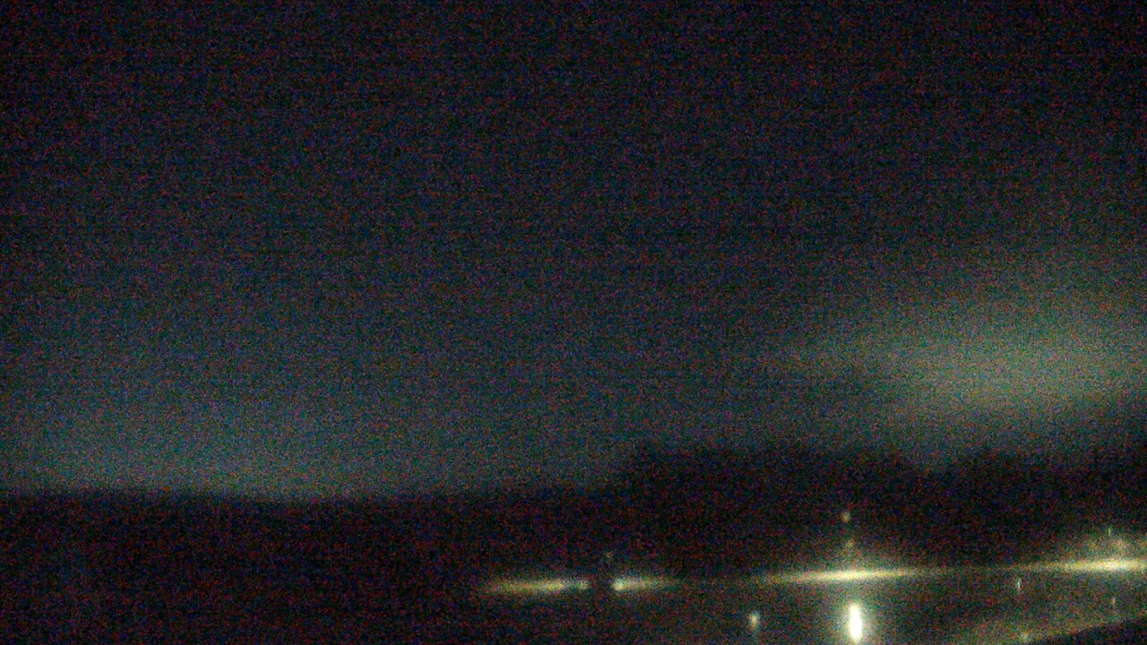 Thumbnail for current weather camera view from Hovatter Elementary School -29 in Aldie, Virginia