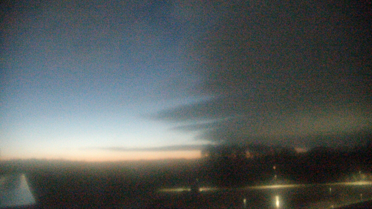 Thumbnail for current weather camera view from Hovatter Elementary School -29 in Aldie, Virginia