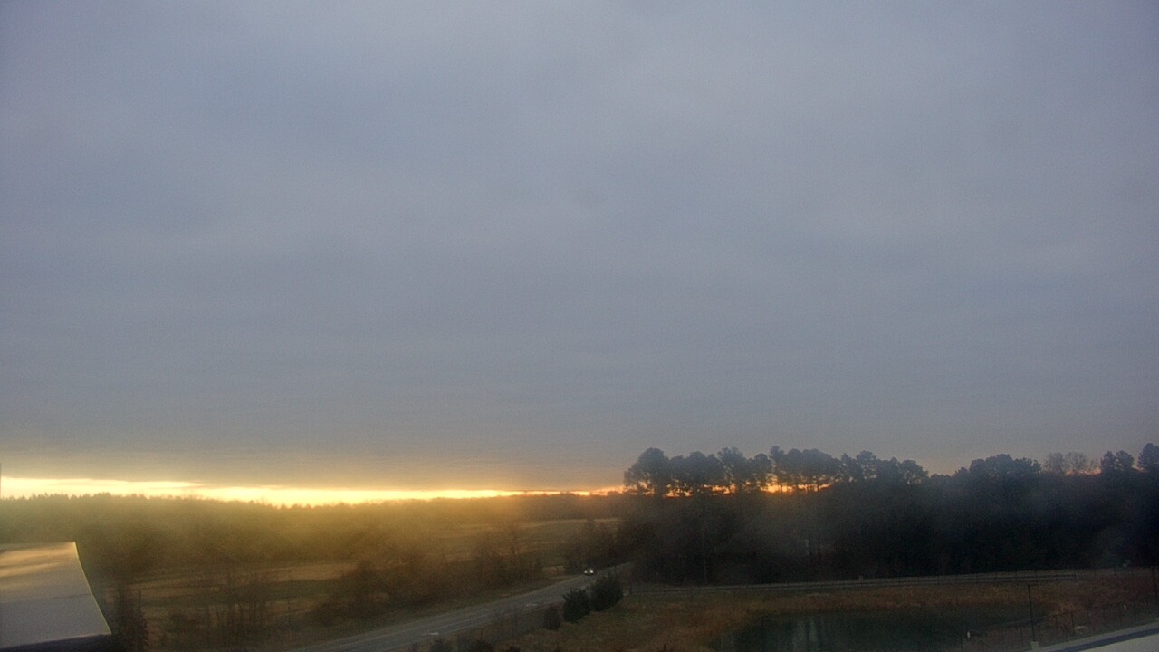 Thumbnail for current weather camera view from Hovatter Elementary School -29 in Aldie, Virginia