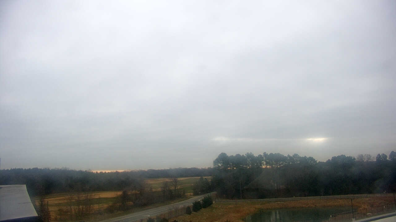 Thumbnail for current weather camera view from Hovatter Elementary School -29 in Aldie, Virginia