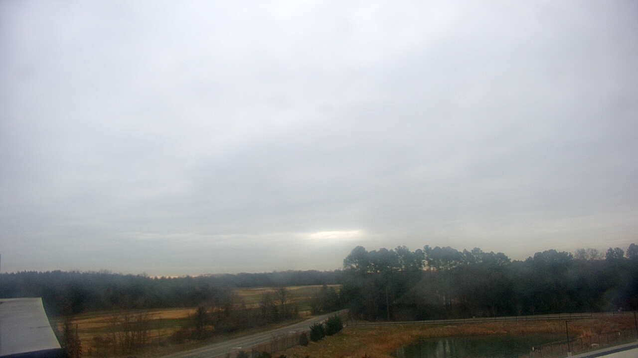 Thumbnail for current weather camera view from Hovatter Elementary School -29 in Aldie, Virginia