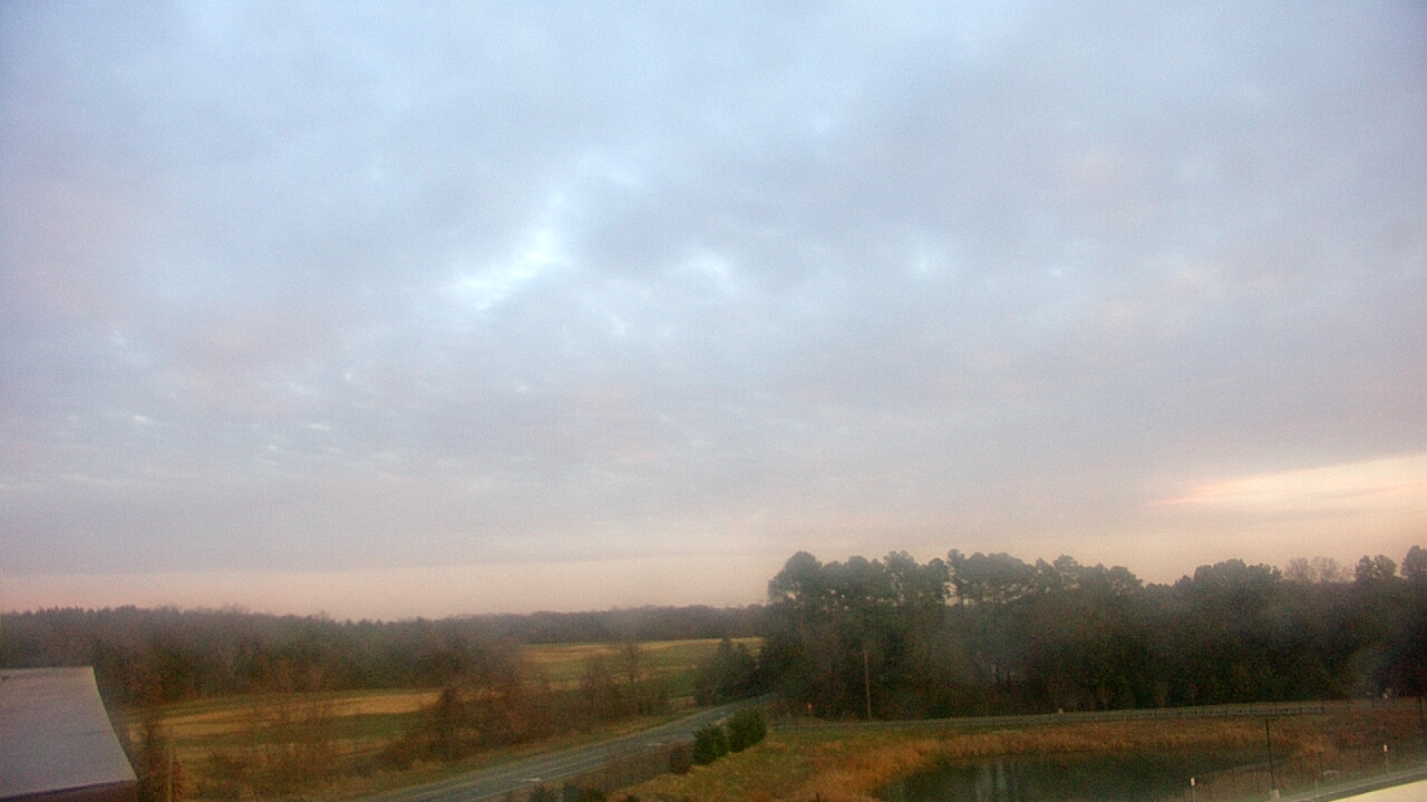 Thumbnail for current weather camera view from Hovatter Elementary School -29 in Aldie, Virginia