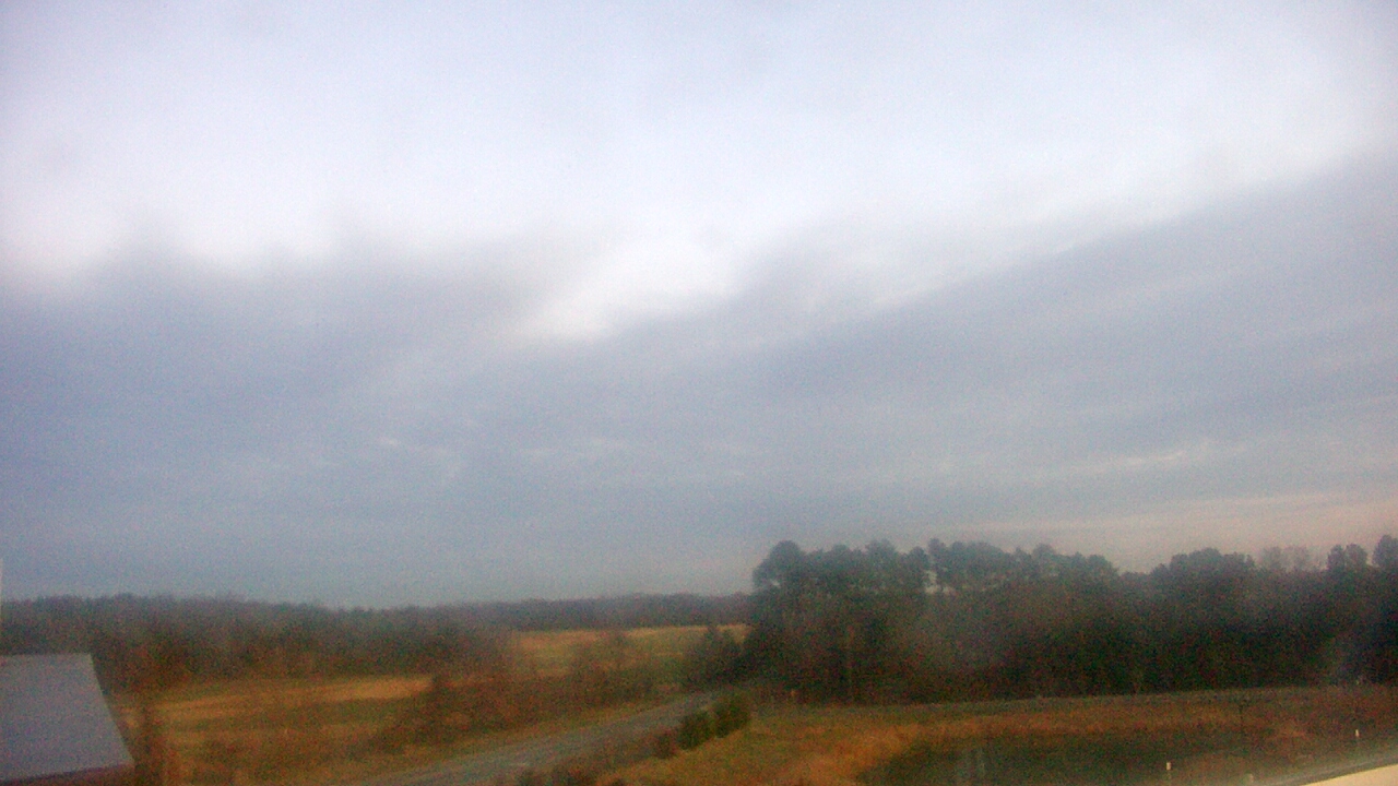 Thumbnail for current weather camera view from Hovatter Elementary School -29 in Aldie, Virginia