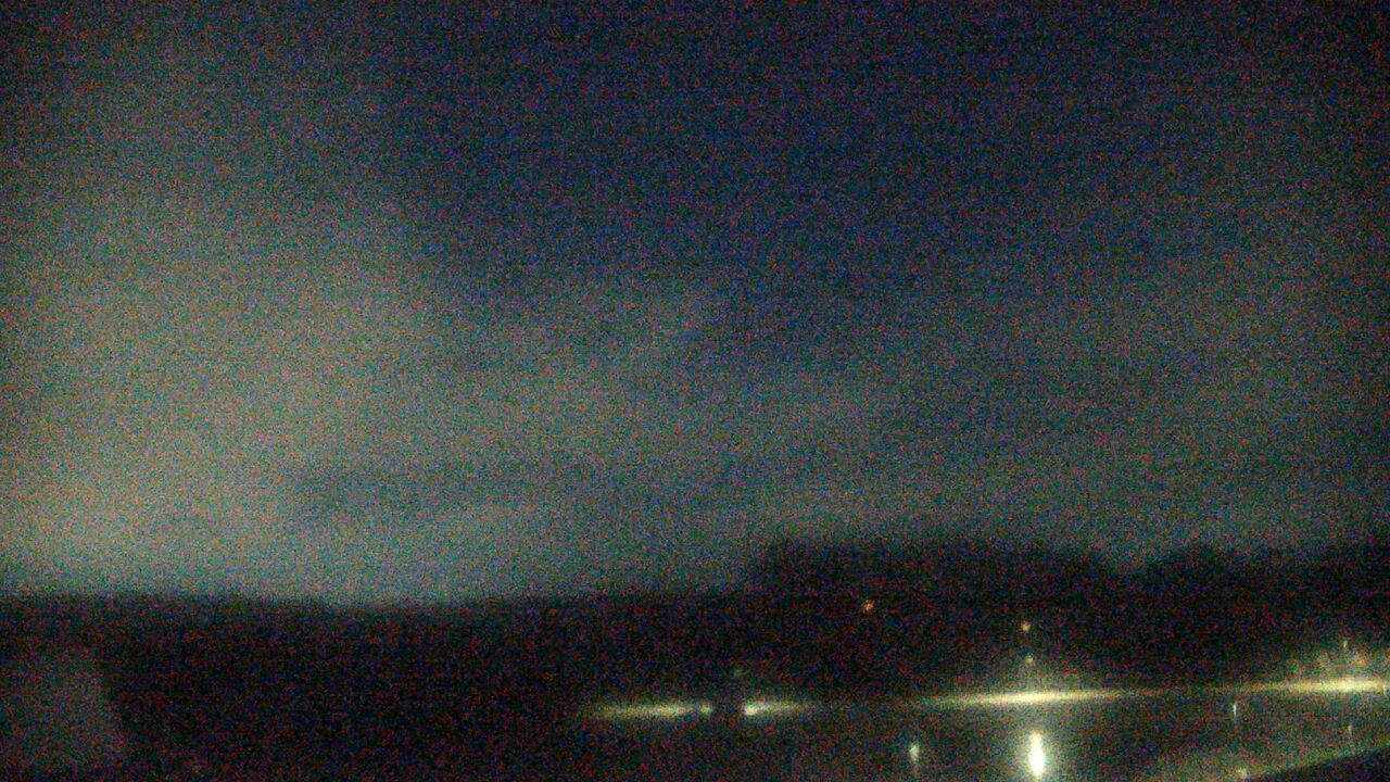 Thumbnail for current weather camera view from Hovatter Elementary School -29 in Aldie, Virginia