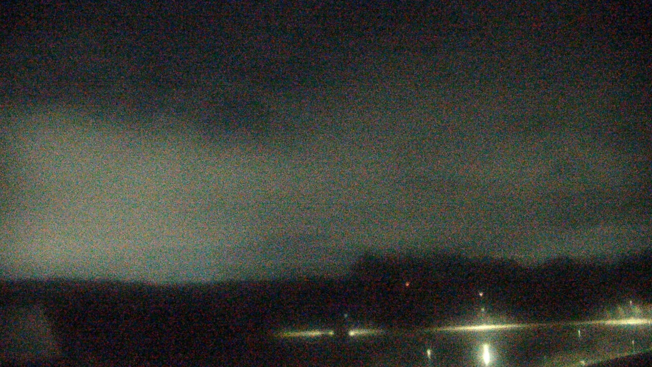 Thumbnail for current weather camera view from Hovatter Elementary School -29 in Aldie, Virginia