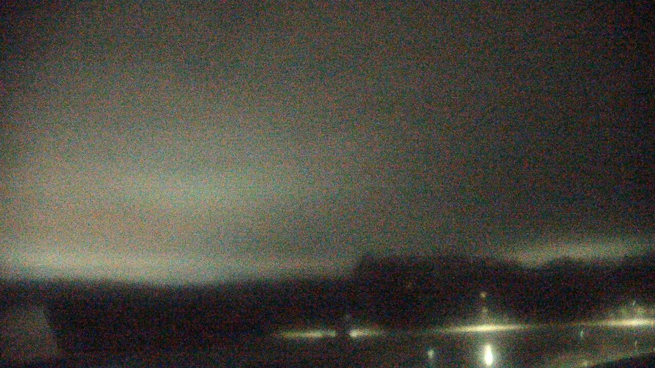 Thumbnail for current weather camera view from Hovatter Elementary School -29 in Aldie, Virginia