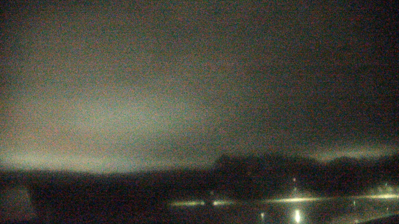 Thumbnail for current weather camera view from Hovatter Elementary School -29 in Aldie, Virginia