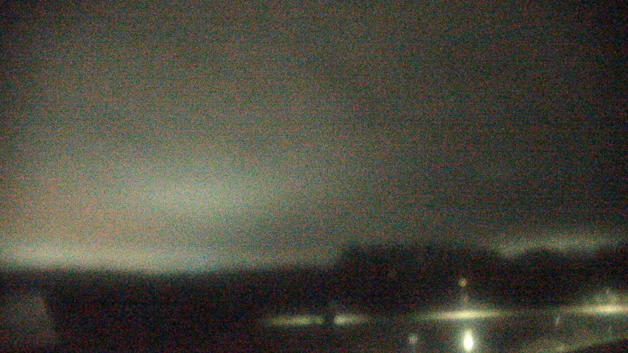 Thumbnail for current weather camera view from Hovatter Elementary School -29 in Aldie, Virginia