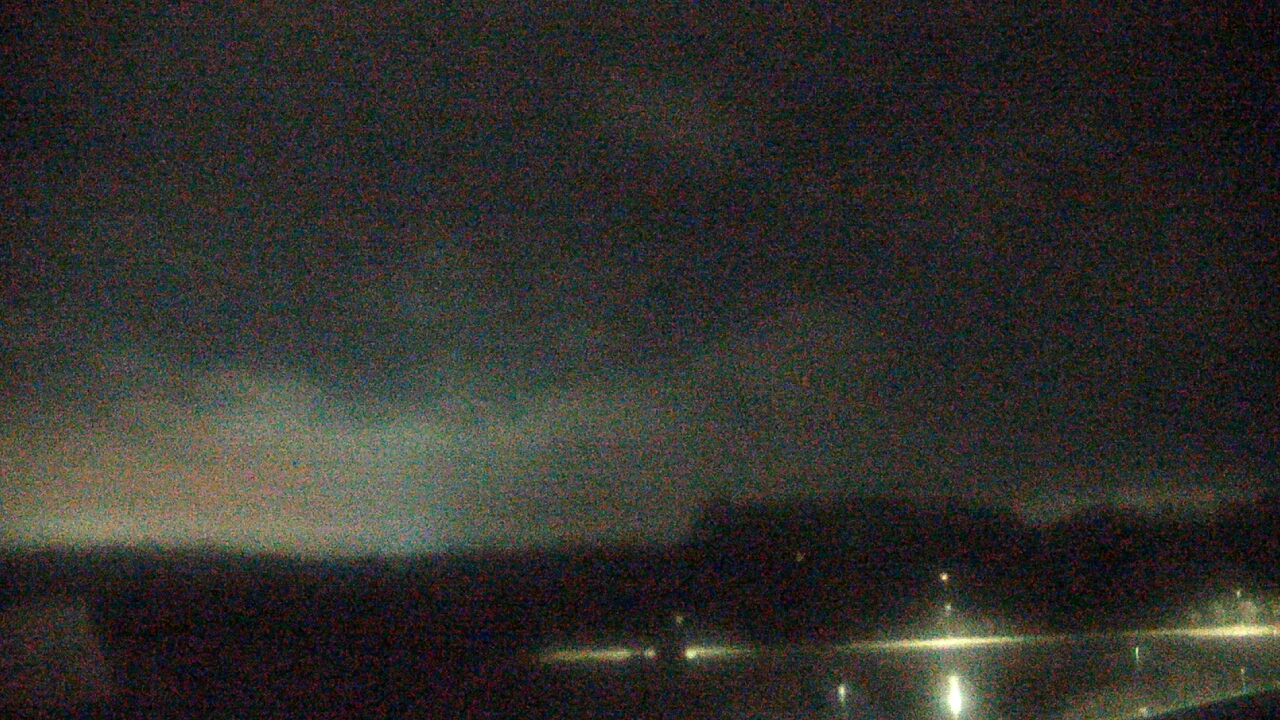 Thumbnail for current weather camera view from Hovatter Elementary School -29 in Aldie, Virginia