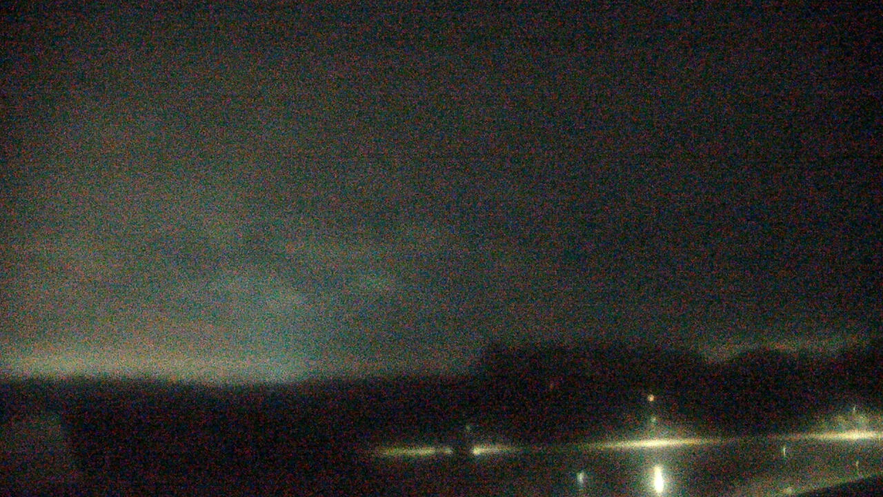 Thumbnail for current weather camera view from Hovatter Elementary School -29 in Aldie, Virginia