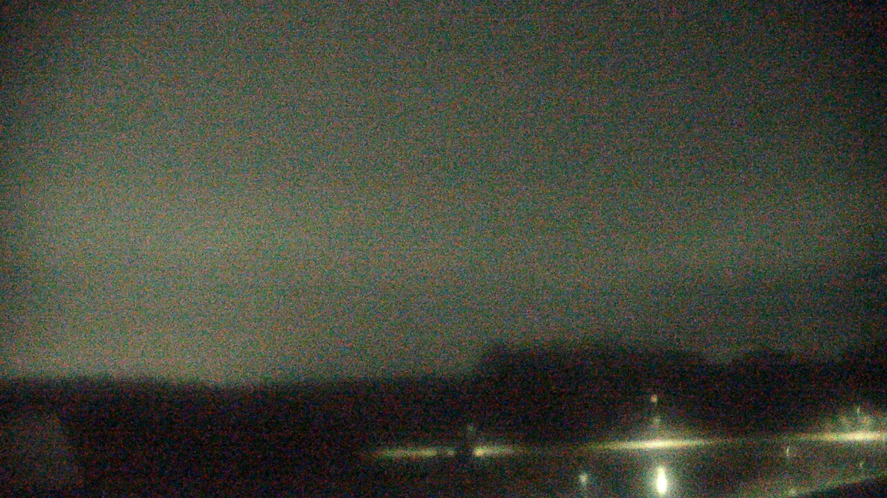 Thumbnail for current weather camera view from Hovatter Elementary School -29 in Aldie, Virginia