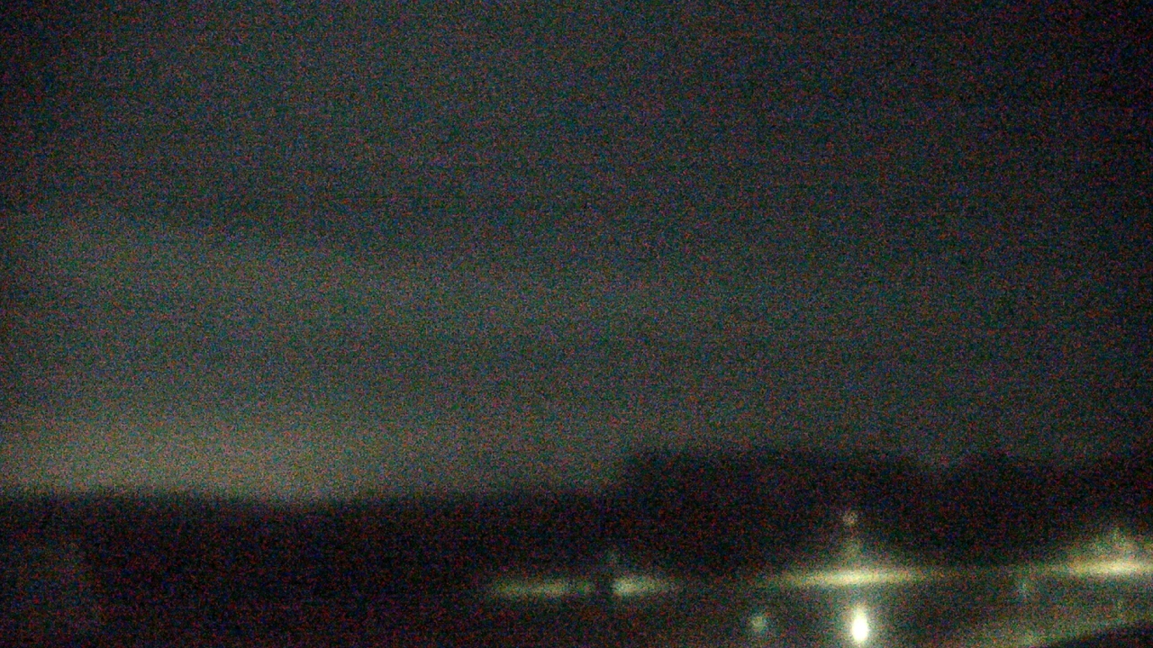 Thumbnail for current weather camera view from Hovatter Elementary School -29 in Aldie, Virginia