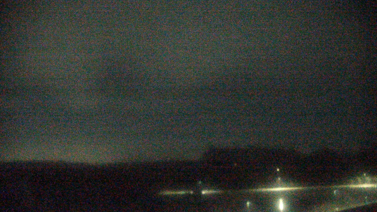 Thumbnail for current weather camera view from Hovatter Elementary School -29 in Aldie, Virginia