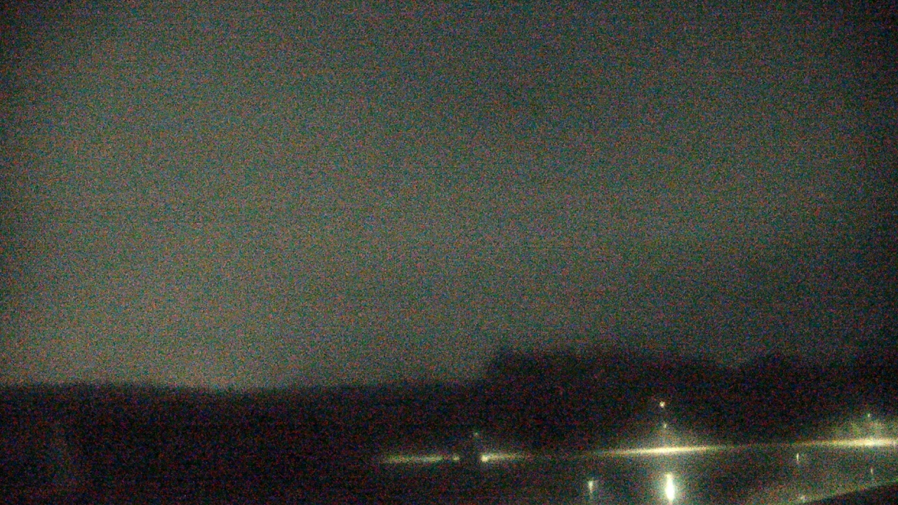 Thumbnail for current weather camera view from Hovatter Elementary School -29 in Aldie, Virginia