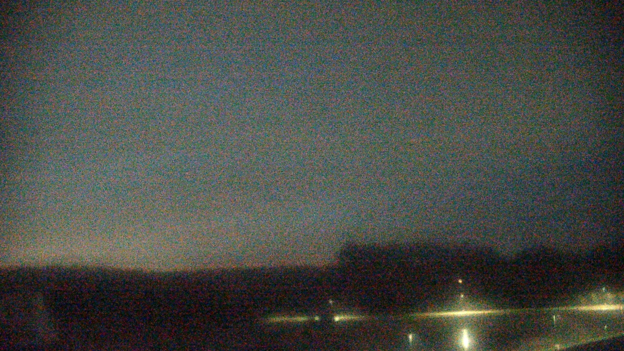 Thumbnail for current weather camera view from Hovatter Elementary School -29 in Aldie, Virginia