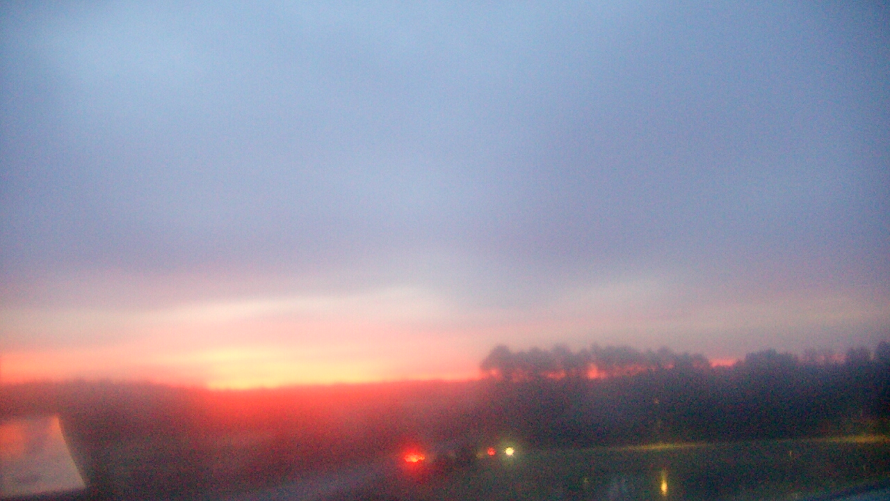 Thumbnail for current weather camera view from Hovatter Elementary School -29 in Aldie, Virginia