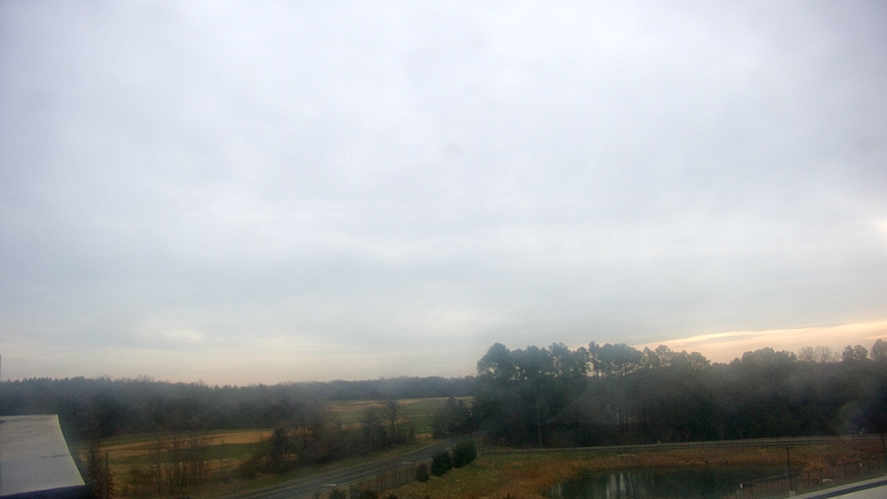 Thumbnail for current weather camera view from Hovatter Elementary School -29 in Aldie, Virginia