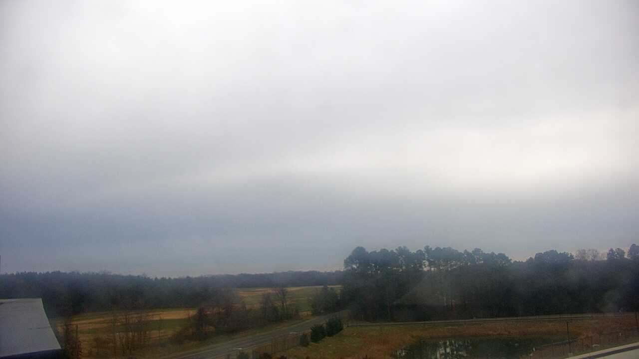 Thumbnail for current weather camera view from Hovatter Elementary School -29 in Aldie, Virginia