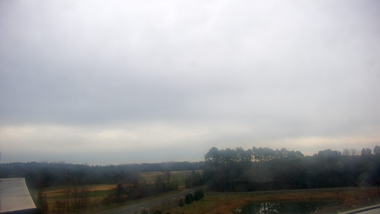 Thumbnail for current weather camera view from Hovatter Elementary School -29 in Aldie, Virginia