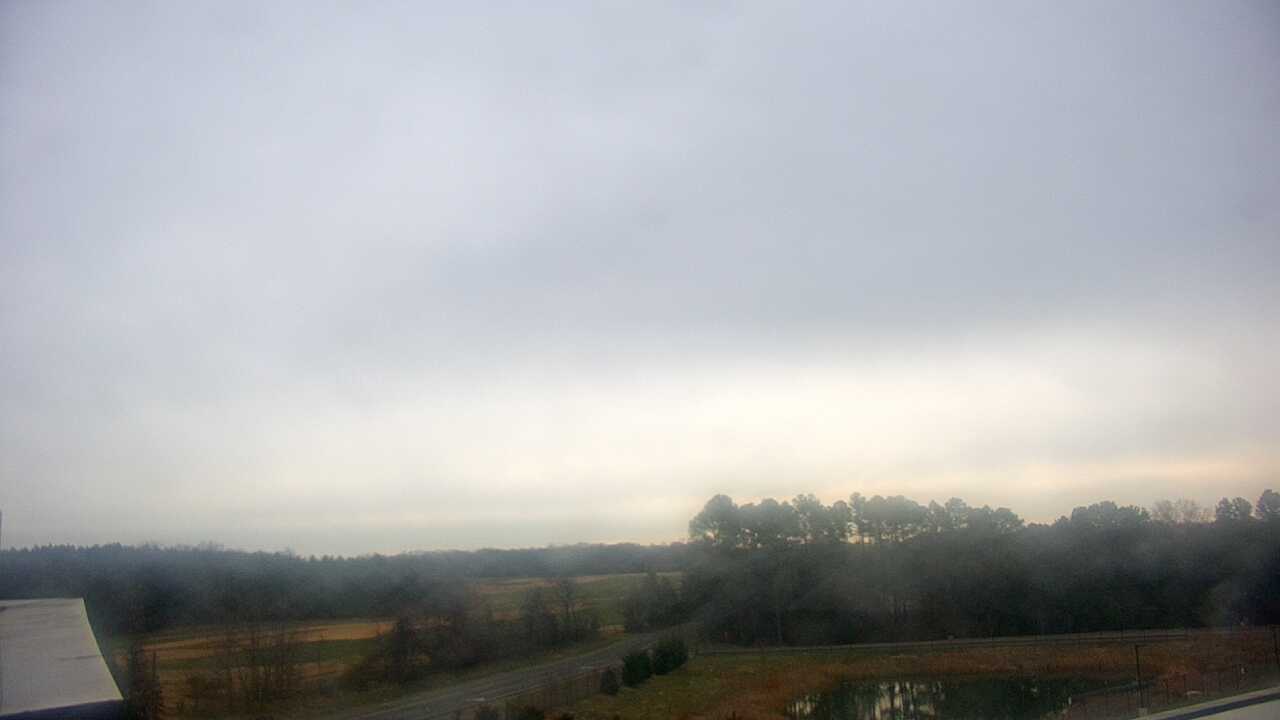 Thumbnail for current weather camera view from Hovatter Elementary School -29 in Aldie, Virginia