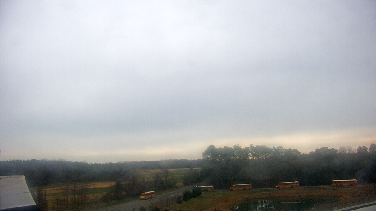 Thumbnail for current weather camera view from Hovatter Elementary School -29 in Aldie, Virginia
