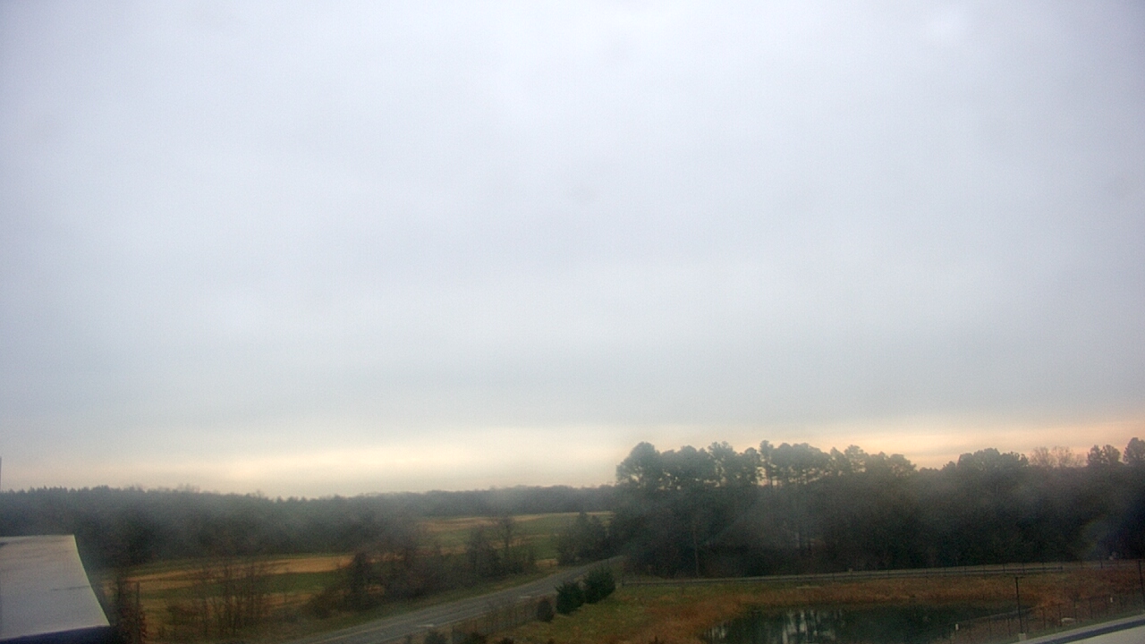 Thumbnail for current weather camera view from Hovatter Elementary School -29 in Aldie, Virginia